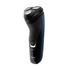 Philips Shaver 1300 Wet or Dry electric shaver S1323/41 image NaN