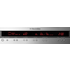 600mm/60cm Electrolux Electric Oven EPEE63CS image NaN