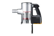 LG CordZero Cordless Stick Vacuum A9NEOMAX hero image