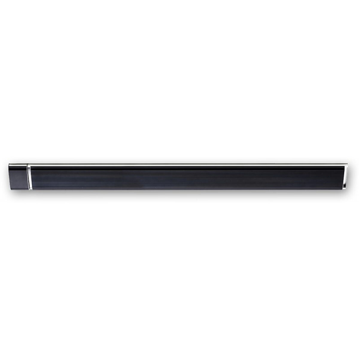 Rinnai 3200W Outdoor Radiant Heater ORH32XLR hero image