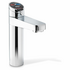 Zip Hydrotap G5 Elite Boiling and Ambient Filtered Tap Chrome H54785Z00AU image NaN