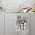 InSinkErator Evolution 200 Food Waste Disposer 200 image NaN