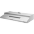 Westinghouse 90cm Fixed Stainless Steel Rangehood WRF910SA  image NaN
