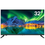JVC 32 Inch HD Smart Android TV AV-H323115A hero image