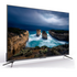 Hitachi UZ496600 49 Inch 124cm Smart 4K UHD LED LCD TV image NaN