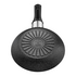 Ballarini 24cm Vipiteno Ceraforce Ceramic Fry Pan 67331 image NaN
