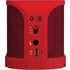 Jabra Solemate Wireless Speaker - Red 100-97100003-37 image NaN