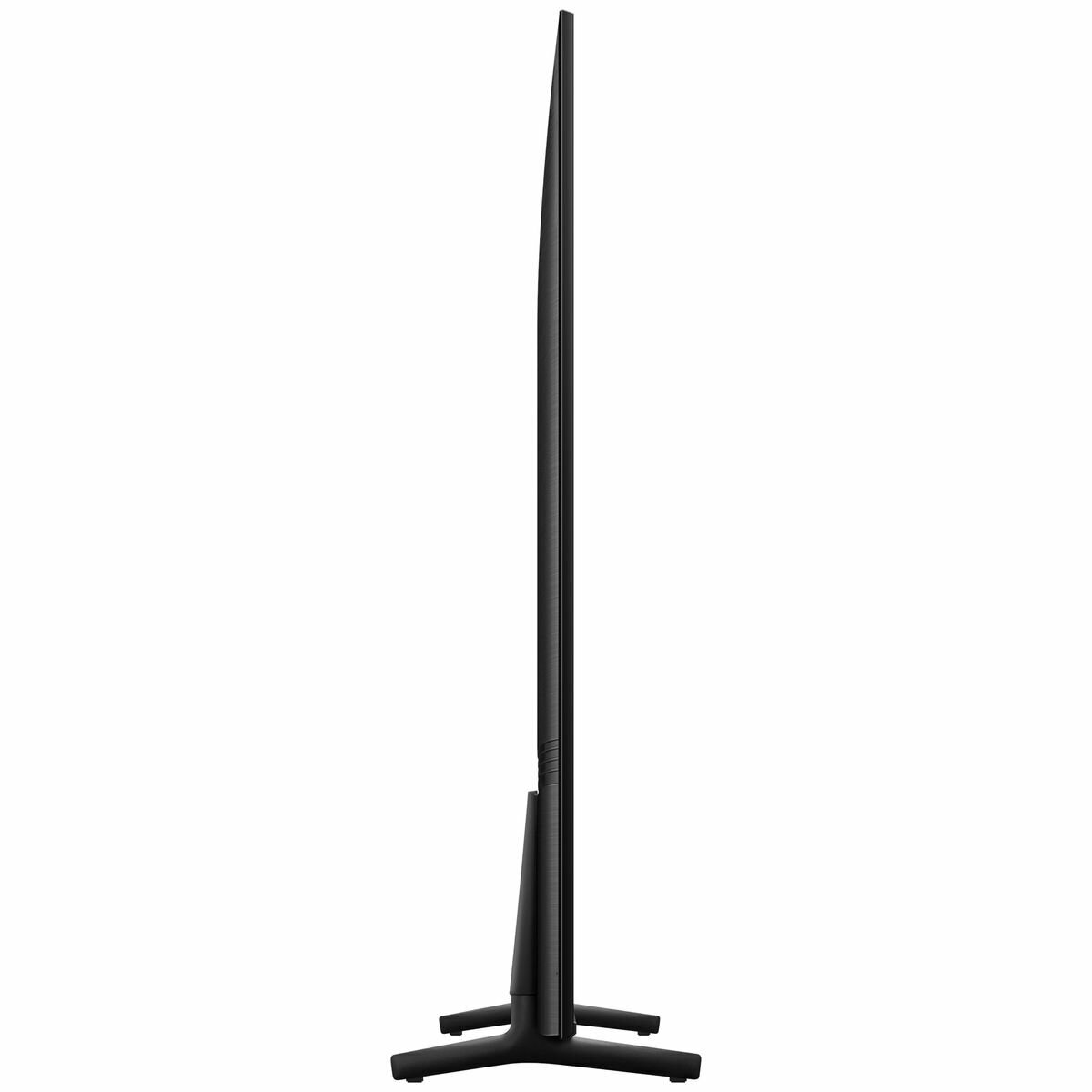 Samsung 55 Inch BU8000 4K UHD Crystal LED Smart TV UA55BU8000WXXY |  Appliances Online