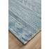 Rug Culture Terrace Medium Blue Rug 300X80CM - TER-5505-BLU-300X80 image NaN