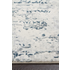 Rug Culture Kendra Medium White Rug 230X160CM - KEN-1732-WHI-230X160 image NaN