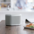 Yamaha WX030W WiFi and Bluetooth Speaker with AirPlay image NaN