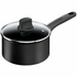 Tefal Ultimate Non-stick Induction 6-piece Cookware Set G2689316 image NaN