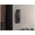 Eufy Dual Camera Doorbell Add-On T8213G11 image NaN
