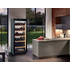 Liebherr 168 Bottle Wine Storage Cabinet WKB4112 image NaN