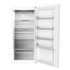 Palsonic 418L Hybrid Fridge or Freezer PW418SFZR image NaN