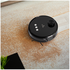 MyGenie Laser Smart Pro IQ 360 Robot Vacuum 10003609 image NaN