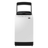 Samsung 9kg Top Load Washing Machine WA90T6250BW image NaN