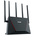 D-Link AX3000 Mesh Wi-Fi 6 Router DIR-X3000Z image NaN