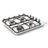 Westinghouse Gas Cooktop GHM12S image NaN