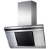 Samsung NK70C7IV9TG Angled Canopy Rangehood image NaN