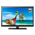 Samsung UA32EH4500 Series 4 32 inch 81cm HD LED LCD TV image NaN