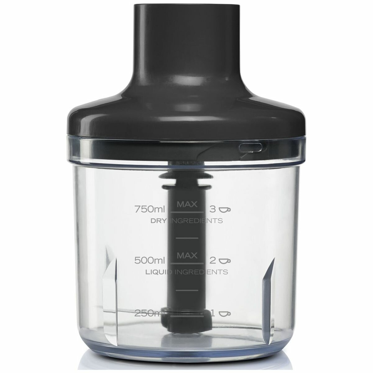 Sunbeam SM9000 StickMaster Stick Blender Appliances Online