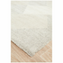 Rug Culture Alpine Extra Large Rug 340x240 Multi ALP-855-PEB-340240 image NaN