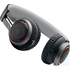 Jabra Revo Wireless On Ear Headphones - Grey 100-96700004-37 image NaN