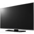 LG 60LF6300 60" 151cm Smart Full HD LED LCD TV With WebOS 2.0 image NaN