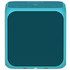 Sony SRSX11L Ultra-Portable Bluetooth & NFC Speaker - Blue image NaN