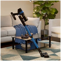 Westinghouse Cordless Stick Vacuum Cleaner WHVCSV05SB hero image