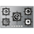 ILVE ILSS775 77cm Natural Gas Cooktop image NaN