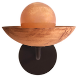 Pinch Posent Wall Light PI-WL-POS-CE hero image