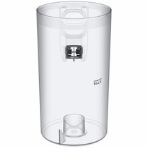 Samsung Jet VS70 Stick Vac Turbo VS15T7035R5 hero image