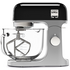 Kenwood KMX754BK kMix Stand Mixer image NaN