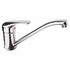 Abey PR100LT PR100L+ Sink with MK2 Tap image NaN