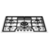 Smeg PGFA75F Gas Cooktop image NaN