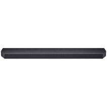 Samsung Q930F Q Series 9.1.4ch Dolby Atmos Soundbar HW-Q930F-XY hero image