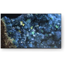 Sony Bravia 83 Inch A80L XR OLED 4K Google TV XR83A80L hero image