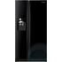 Samsung SRS584HDB 585L Side By Side Fridge - not available image NaN
