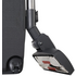 Miele 09983530 C3 Complete Cat & Dog PowerLine Vacuum Cleaner image NaN