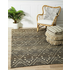 Rug Culture Kenya Large Grey Rug 280X190CM - KYA-27-GRY-280X190 image NaN