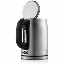 Sunbeam Maestro Kettle KEM1100SS hero image