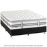 SleepMaker Eleanor Ultra Plush Cloud Top Medium Mattress Super King L99165KM image NaN