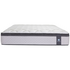 Sealy Advantage Cristal Medium King Single Mattress 905686 image NaN