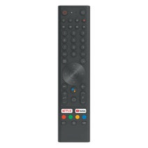 Blaupunkt 55 Inch 4K UHD Smart Android TV BP550USG9500 hero image