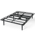 Zinus Queen Adjustable Metal Bed Frame  AU-ADB-14Q image NaN