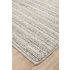 Rug Culture Harvest Medium Silver Rug 225X155CM - HST-801-SILV-225X155 image NaN