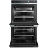 Fisher & Paykel 76cm OB76DDEPX3 Electric Built-In Double Oven image NaN