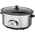 Morphy Richards 48730 Slow Cooker image NaN